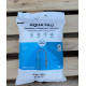 Сіль таблетована Aqua Pro (Німеччина), 10 кг